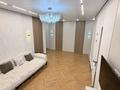 2-бөлмелі пәтер · 64 м² · 2/9 қабат, мкр Ботакоз — Тұрар рысқұлов хо ши мин, бағасы: 65 млн ₸ в Алматы, Алатауский р-н — фото 10