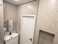 2-бөлмелі пәтер · 64 м² · 2/9 қабат, мкр Ботакоз — Тұрар рысқұлов хо ши мин, бағасы: 65 млн ₸ в Алматы, Алатауский р-н — фото 14