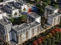 2-бөлмелі пәтер · 64 м² · 2/9 қабат, мкр Ботакоз — Тұрар рысқұлов хо ши мин, бағасы: 65 млн ₸ в Алматы, Алатауский р-н — фото 22