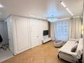 2-бөлмелі пәтер · 64 м² · 2/9 қабат, мкр Ботакоз — Тұрар рысқұлов хо ши мин, бағасы: 65 млн ₸ в Алматы, Алатауский р-н — фото 4
