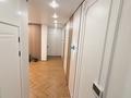 2-бөлмелі пәтер · 64 м² · 2/9 қабат, мкр Ботакоз — Тұрар рысқұлов хо ши мин, бағасы: 65 млн ₸ в Алматы, Алатауский р-н — фото 5