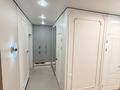 2-бөлмелі пәтер · 64 м² · 2/9 қабат, мкр Ботакоз — Тұрар рысқұлов хо ши мин, бағасы: 65 млн ₸ в Алматы, Алатауский р-н — фото 6