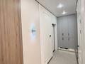 2-бөлмелі пәтер · 64 м² · 2/9 қабат, мкр Ботакоз — Тұрар рысқұлов хо ши мин, бағасы: 65 млн ₸ в Алматы, Алатауский р-н — фото 7