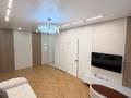 2-бөлмелі пәтер · 64 м² · 2/9 қабат, мкр Ботакоз — Тұрар рысқұлов хо ши мин, бағасы: 65 млн ₸ в Алматы, Алатауский р-н — фото 8