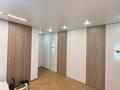 2-бөлмелі пәтер · 64 м² · 2/9 қабат, мкр Ботакоз — Тұрар рысқұлов хо ши мин, бағасы: 65 млн ₸ в Алматы, Алатауский р-н — фото 9