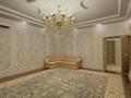 Үйдің бір бөлігі · 4 бөлме · 140 м² · 10 сот., мкр Бирлик-2, Габидена Мустафина 33, бағасы: 55 млн ₸ в Атырау — фото 11