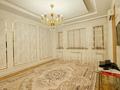Үйдің бір бөлігі · 4 бөлме · 140 м² · 10 сот., мкр Бирлик-2, Габидена Мустафина 33, бағасы: 55 млн ₸ в Атырау — фото 12