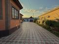 Үйдің бір бөлігі · 4 бөлме · 140 м² · 10 сот., мкр Бирлик-2, Габидена Мустафина 33, бағасы: 55 млн ₸ в Атырау — фото 2
