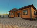 Үйдің бір бөлігі · 4 бөлме · 140 м² · 10 сот., мкр Бирлик-2, Габидена Мустафина 33, бағасы: 55 млн ₸ в Атырау — фото 4