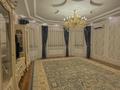 Үйдің бір бөлігі · 4 бөлме · 140 м² · 10 сот., мкр Бирлик-2, Габидена Мустафина 33, бағасы: 55 млн ₸ в Атырау — фото 9