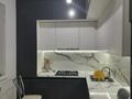 1-бөлмелі пәтер · 45.5 м² · 9/9 қабат, мкр Береке 35 — Мкр береке, бағасы: 15.5 млн ₸ в Атырау — фото 2