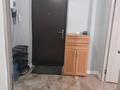 1-бөлмелі пәтер · 45.5 м² · 9/9 қабат, мкр Береке 35 — Мкр береке, бағасы: 15.5 млн ₸ в Атырау — фото 4