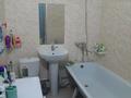 1-бөлмелі пәтер · 45.5 м² · 9/9 қабат, мкр Береке 35 — Мкр береке, бағасы: 15.5 млн ₸ в Атырау — фото 7