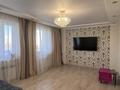 2-бөлмелі пәтер · 59 м² · 6/22 қабат, орынбор 1, бағасы: 39.9 млн ₸ в Астане, Есильский р-н