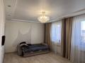2-бөлмелі пәтер · 59 м² · 6/22 қабат, орынбор 1, бағасы: 39.9 млн ₸ в Астане, Есильский р-н — фото 2