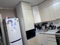 2-бөлмелі пәтер · 59 м² · 6/22 қабат, орынбор 1, бағасы: 39.9 млн ₸ в Астане, Есильский р-н — фото 6