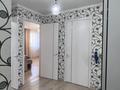 2-бөлмелі пәтер · 59 м² · 6/22 қабат, орынбор 1, бағасы: 39.9 млн ₸ в Астане, Есильский р-н — фото 8