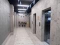 2-бөлмелі пәтер · 59 м² · 6/22 қабат, орынбор 1, бағасы: 39.9 млн ₸ в Астане, Есильский р-н — фото 12
