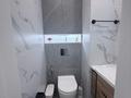 4-бөлмелі пәтер · 112.2 м² · 10/12 қабат, Казыбек би 9/1, бағасы: 82.5 млн ₸ в Усть-Каменогорске — фото 51