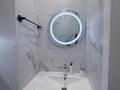 4-бөлмелі пәтер · 112.2 м² · 10/12 қабат, Казыбек би 9/1, бағасы: 82.5 млн ₸ в Усть-Каменогорске — фото 14