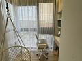 4-бөлмелі пәтер · 112.2 м² · 10/12 қабат, Казыбек би 9/1, бағасы: 82.5 млн ₸ в Усть-Каменогорске — фото 15
