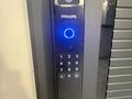 4-бөлмелі пәтер · 112.2 м² · 10/12 қабат, Казыбек би 9/1, бағасы: 82.5 млн ₸ в Усть-Каменогорске — фото 18