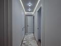 4-бөлмелі пәтер · 112.2 м² · 10/12 қабат, Казыбек би 9/1, бағасы: 82.5 млн ₸ в Усть-Каменогорске — фото 19