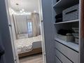 4-бөлмелі пәтер · 112.2 м² · 10/12 қабат, Казыбек би 9/1, бағасы: 82.5 млн ₸ в Усть-Каменогорске — фото 21