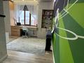 4-бөлмелі пәтер · 112.2 м² · 10/12 қабат, Казыбек би 9/1, бағасы: 82.5 млн ₸ в Усть-Каменогорске — фото 22