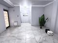 4-бөлмелі пәтер · 112.2 м² · 10/12 қабат, Казыбек би 9/1, бағасы: 82.5 млн ₸ в Усть-Каменогорске — фото 24