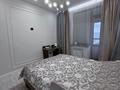 4-бөлмелі пәтер · 112.2 м² · 10/12 қабат, Казыбек би 9/1, бағасы: 82.5 млн ₸ в Усть-Каменогорске — фото 26