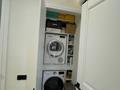 4-бөлмелі пәтер · 112.2 м² · 10/12 қабат, Казыбек би 9/1, бағасы: 82.5 млн ₸ в Усть-Каменогорске — фото 27
