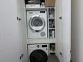 4-бөлмелі пәтер · 112.2 м² · 10/12 қабат, Казыбек би 9/1, бағасы: 82.5 млн ₸ в Усть-Каменогорске — фото 28
