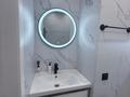 4-бөлмелі пәтер · 112.2 м² · 10/12 қабат, Казыбек би 9/1, бағасы: 82.5 млн ₸ в Усть-Каменогорске — фото 32