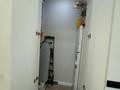 4-бөлмелі пәтер · 112.2 м² · 10/12 қабат, Казыбек би 9/1, бағасы: 82.5 млн ₸ в Усть-Каменогорске — фото 5