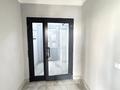 4-бөлмелі пәтер · 112.2 м² · 10/12 қабат, Казыбек би 9/1, бағасы: 82.5 млн ₸ в Усть-Каменогорске — фото 33