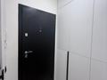 4-бөлмелі пәтер · 112.2 м² · 10/12 қабат, Казыбек би 9/1, бағасы: 82.5 млн ₸ в Усть-Каменогорске — фото 38