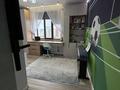 4-бөлмелі пәтер · 112.2 м² · 10/12 қабат, Казыбек би 9/1, бағасы: 82.5 млн ₸ в Усть-Каменогорске — фото 41