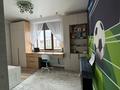 4-бөлмелі пәтер · 112.2 м² · 10/12 қабат, Казыбек би 9/1, бағасы: 82.5 млн ₸ в Усть-Каменогорске — фото 6