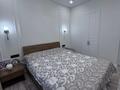 4-бөлмелі пәтер · 112.2 м² · 10/12 қабат, Казыбек би 9/1, бағасы: 82.5 млн ₸ в Усть-Каменогорске — фото 43