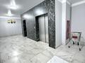 4-бөлмелі пәтер · 112.2 м² · 10/12 қабат, Казыбек би 9/1, бағасы: 82.5 млн ₸ в Усть-Каменогорске — фото 49