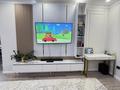 4-бөлмелі пәтер · 112.2 м² · 10/12 қабат, Казыбек би 9/1, бағасы: 82.5 млн ₸ в Усть-Каменогорске — фото 50