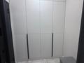 4-бөлмелі пәтер · 112.2 м² · 10/12 қабат, Казыбек би 9/1, бағасы: 82.5 млн ₸ в Усть-Каменогорске — фото 7