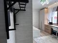 4-бөлмелі пәтер · 112.2 м² · 10/12 қабат, Казыбек би 9/1, бағасы: 82.5 млн ₸ в Усть-Каменогорске — фото 58