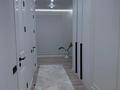 4-бөлмелі пәтер · 112.2 м² · 10/12 қабат, Казыбек би 9/1, бағасы: 82.5 млн ₸ в Усть-Каменогорске — фото 8