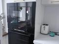4-бөлмелі пәтер · 112.2 м² · 10/12 қабат, Казыбек би 9/1, бағасы: 82.5 млн ₸ в Усть-Каменогорске — фото 9