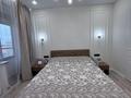4-бөлмелі пәтер · 112.2 м² · 10/12 қабат, Казыбек би 9/1, бағасы: 82.5 млн ₸ в Усть-Каменогорске — фото 10