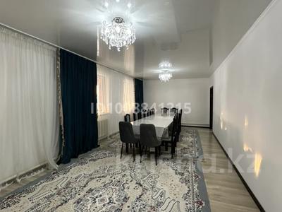 Жеке үй · 5 бөлме · 165 м² · 10 жүзд., Ынтымақ 25А — Ұлан, бағасы: 31 млн ₸ в Улане
