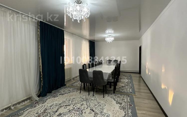 Жеке үй · 5 бөлме · 165 м² · 10 жүзд., Ынтымақ 25А — Ұлан, бағасы: 31 млн ₸ в Улане — фото 9