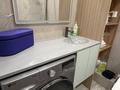 2-комнатная квартира · 33 м² · 4/9 этаж, Казыбек би 7/1 за 31 млн ₸ в Астане, Нура р-н — фото 10
